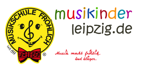 musikinder-leipzig